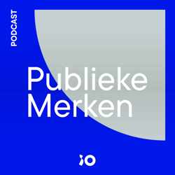 Publieke Merken