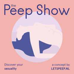 The Peep Show