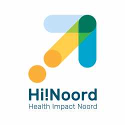 De Hi!Noord Podcast