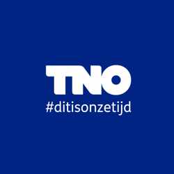 Dit is onze tijd | TNO