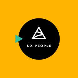 UX People Podcast