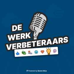 De Werkverbeteraars