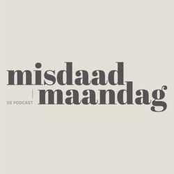 Misdaad Maandag