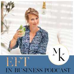 EFT in Business