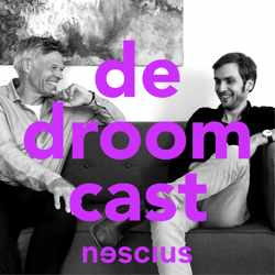 De droomcast