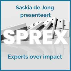 SPREX