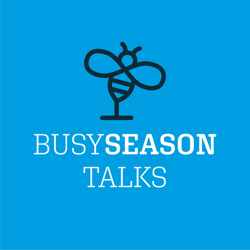 BusySeasonTalks