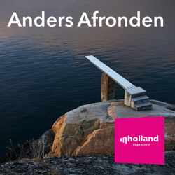 Anders afronden