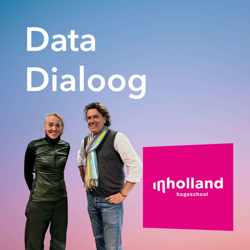 Data Dialoog