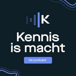 Kennis is macht