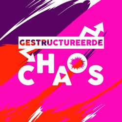 Gestructureerde Chaos