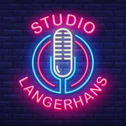 Studio Langerhans