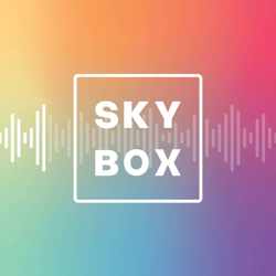 Skybox Podcast