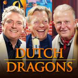 Dutch Dragons