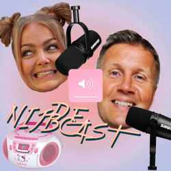 DE NIJBCAST