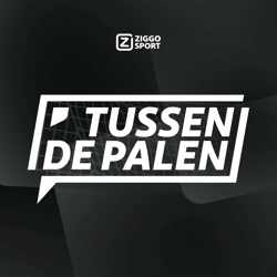 Tussen de Palen