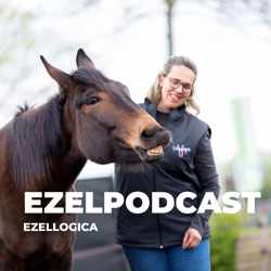 Ezelpodcast