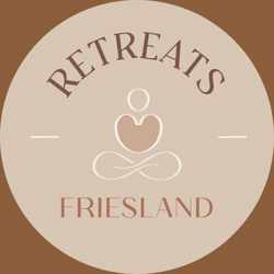 Retreats Friesland