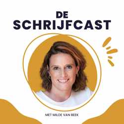 De Schrijfcast