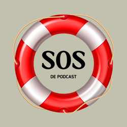 SOS - DE PODCAST