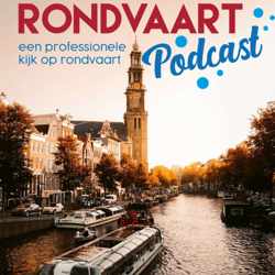 Rondvaart Podcast