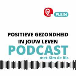 Positieve Gezondheid In Jouw Leven