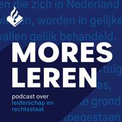 Mores Leren