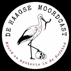 Haagse Moordcast