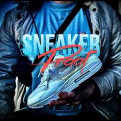 SneakerPraat