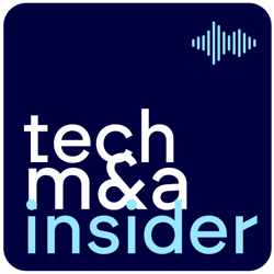 Tech M&A Insider