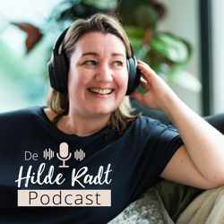 Hilde Radt Podcast