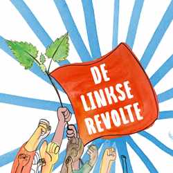 De Linkse Revolte