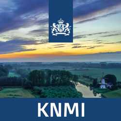 KNMI