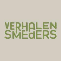 VerhalenSmeders