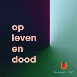 Op leven en dood