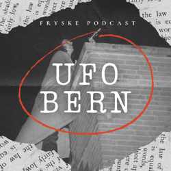 UFO Bern