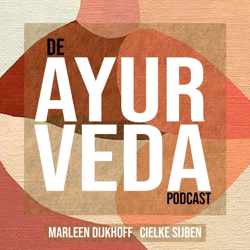 De Ayurveda Podcast