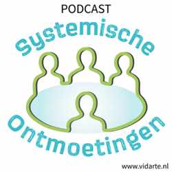 Systemische Ontmoetingen (Vidarte)