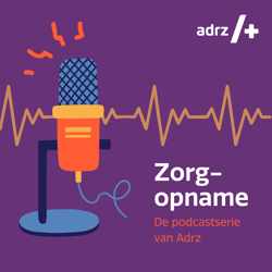 Zorgopname