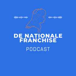 De Nationale Franchise Podcast