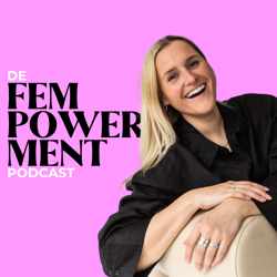 Fempowerment Podcast