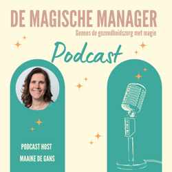 De Magische Manager