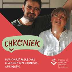 Chroniek