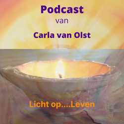 Licht op...Leven