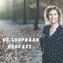 De loopbaanpodcast