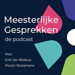 Meesterlijke Gesprekken