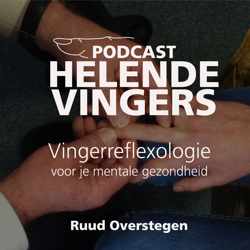 Helende vingers