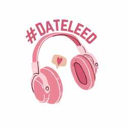 #Dateleed