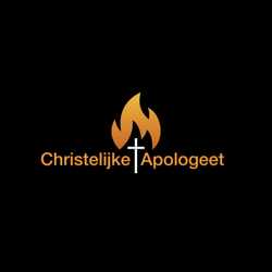 Christelijke Apologeet