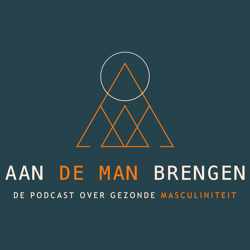 Aan De Man Brengen